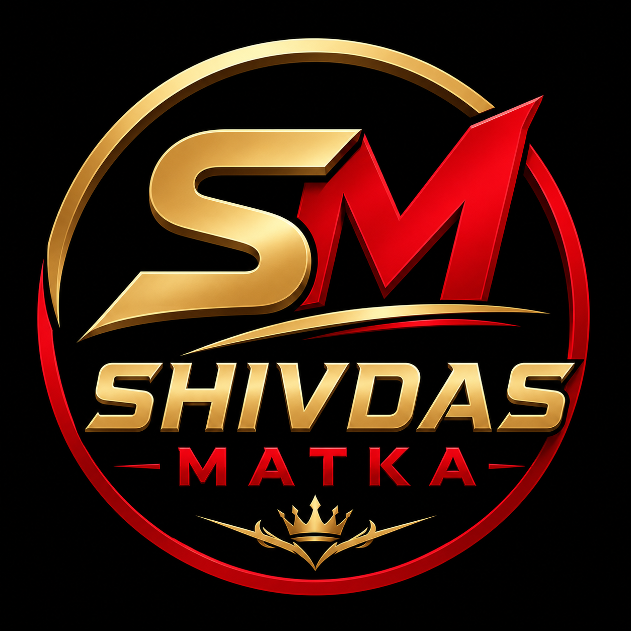 Shivdas